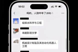 火记：重建没有捷径&公牛就是例子 塞拉斯耽误了年轻人